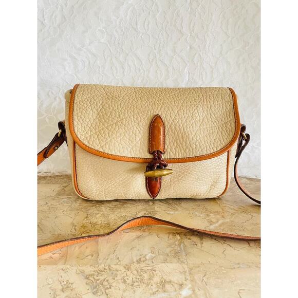 Dooney and Bourke Handbags - SOLD